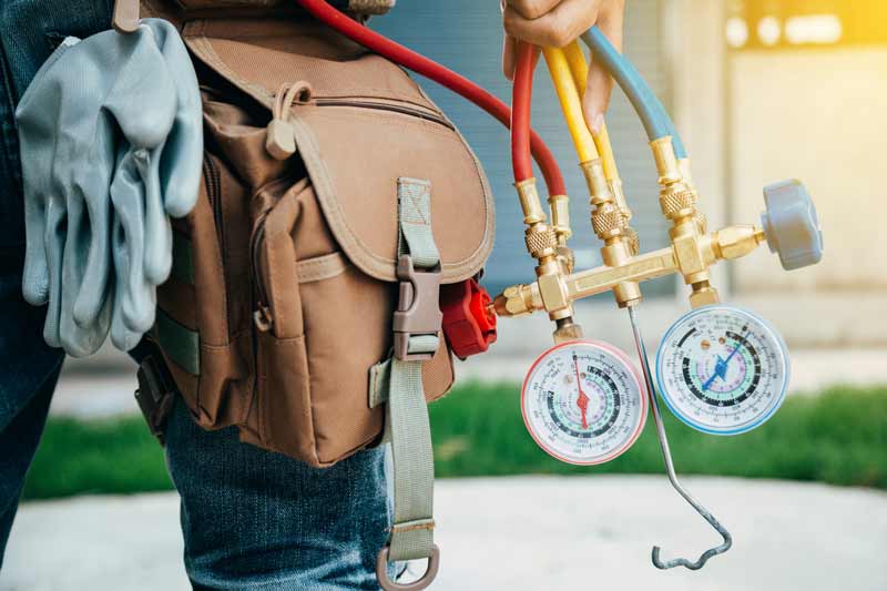 Asistos Revolutionizes Home Maintenance with Inaugural Launch in Bangalore